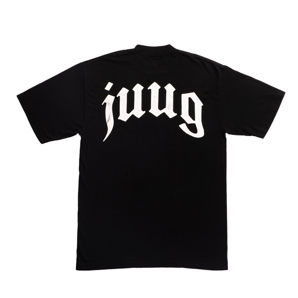 DICE T-SHIRT